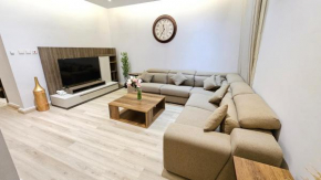 رحال البحر للشقق المخدومة Rahhal AlBahr Serviced Apartments